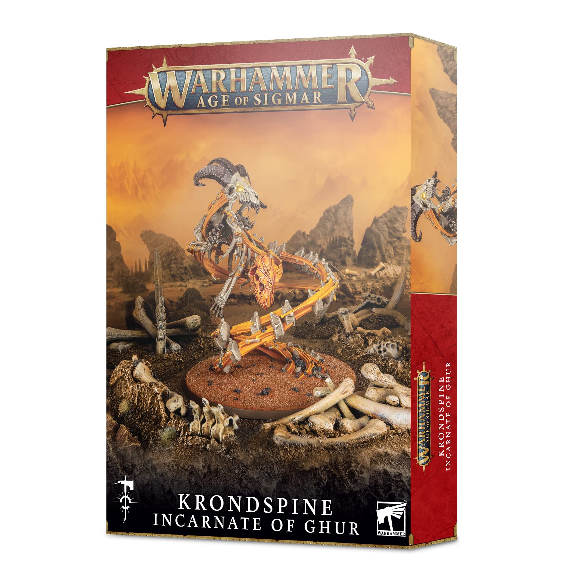 Amazon.com: Games Workshop : Toys & Games